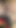 Hintçe video