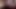 Afternoon Cumshot In Big Comfy Bed