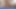 情熱的な熟女。最高の瞬間。