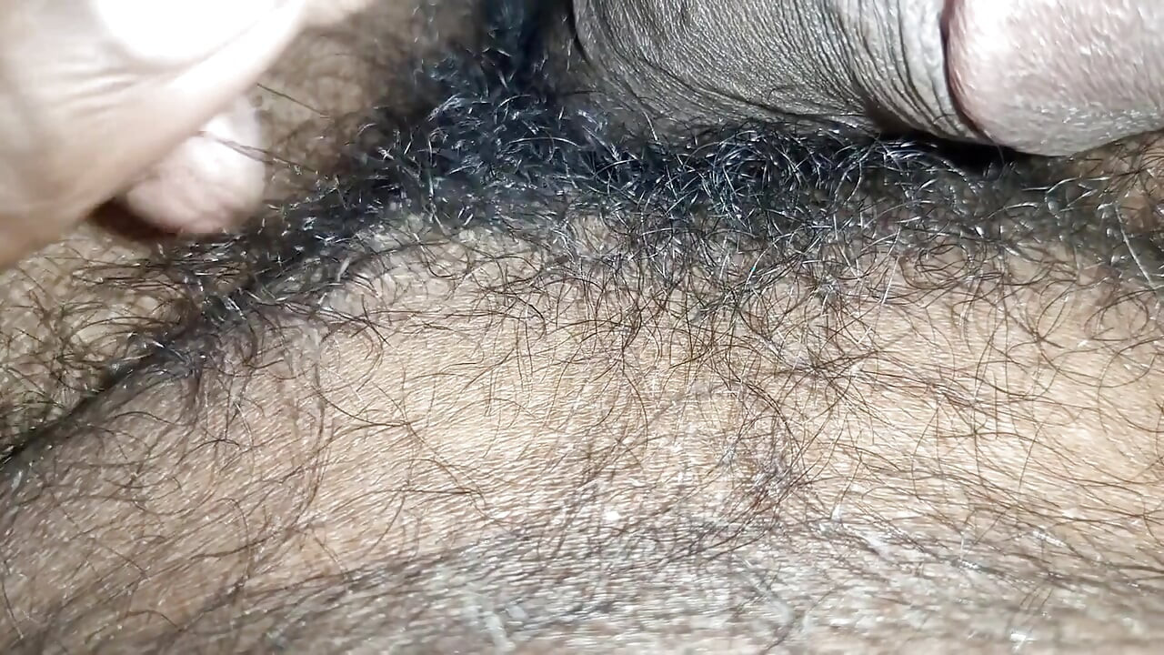 인도 게이 소년 오일 마사지 보지