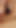 Spannender moment von "Meine frau gibt unserem jüngeren nachbarn einen handjob"