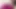 BBC Cock Worship Big Black Cock JOI Dirty Talk Goon Blacked Hippie