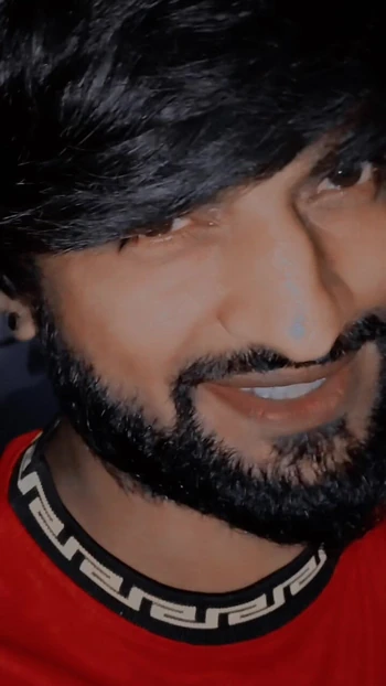 Devraj1214k
