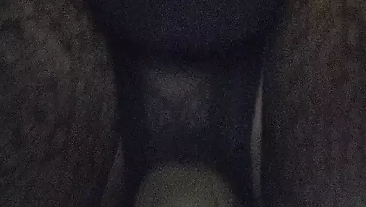 Cumming