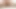 Solo male cum on sole