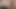 Genç yaşta ateşli kız sert sikişiyor - değişken seksi