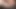 Sexy Latina Catherine Knight Braucht Einen Tiefen Analsex - Bekomm Anal
