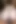Büyük zenci yarağı orta yaşlı seksi kadının amını emiyor ve yüzüne tükürüyor