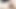 天然毛深い茂みの素人美女のクローズアップ