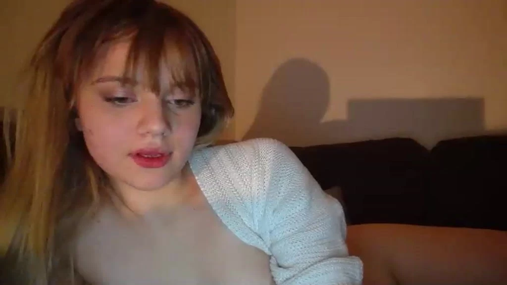 CB Slut 0035