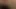 Porno
