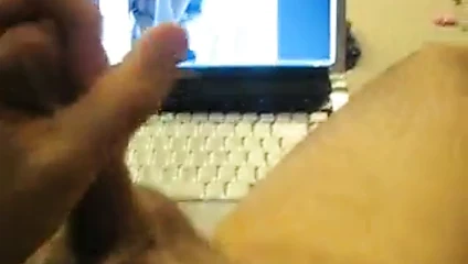 Tribute To LilyLilyBoomBoom