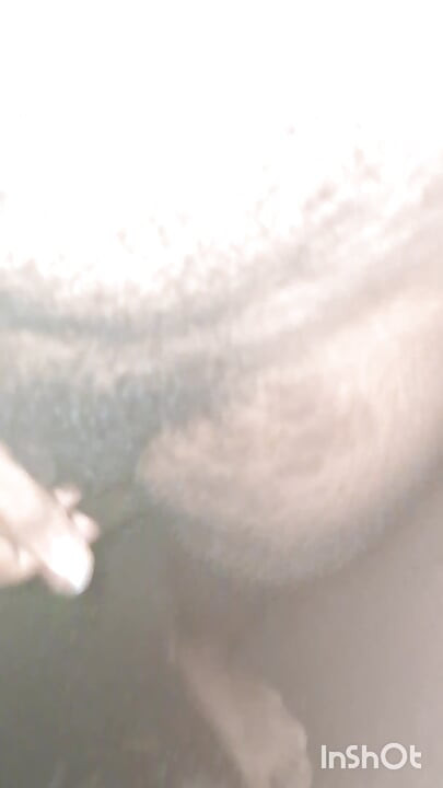 Nude Kerala Indian Mallu Boy Naked Pissing and Cumshot in public