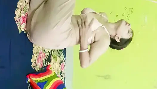 Self Love and Inner Peace A Woman Living Happily on Her Own Terms