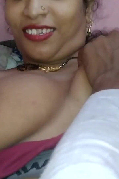 Beautiful Indian Girls