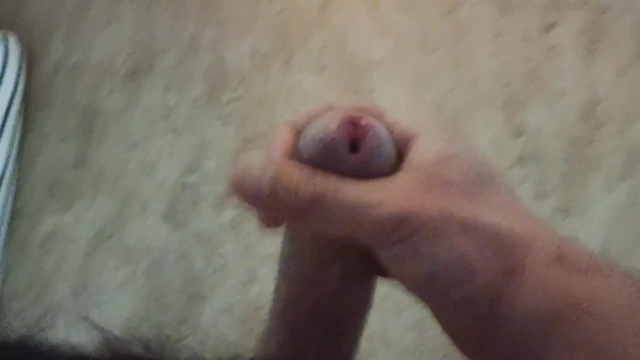 Cumming Floor