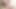 Young girl Katty Blessed fucked and cum on face