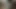 A horny man went to a bar where in a lot of men fucked his ass and he swallowed a lot of cum