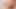 Big-titted blonde wife Victoria Lobov gets ass-fucked again