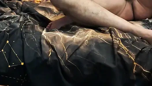 big anal..She wants it in her ass...she loves my dick everywhere