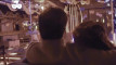 Pratinjau video