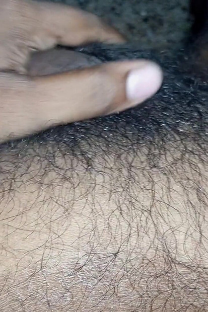 Indian Boy with Girl Friend Pusssy Hole Suck