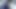 Yaoi Game , Gay Game , 3d Sex , 3d gay anime , gay animation