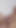 Spectacular moment from "Gina Gerson Stretches her Tight Pussy to the limit!"