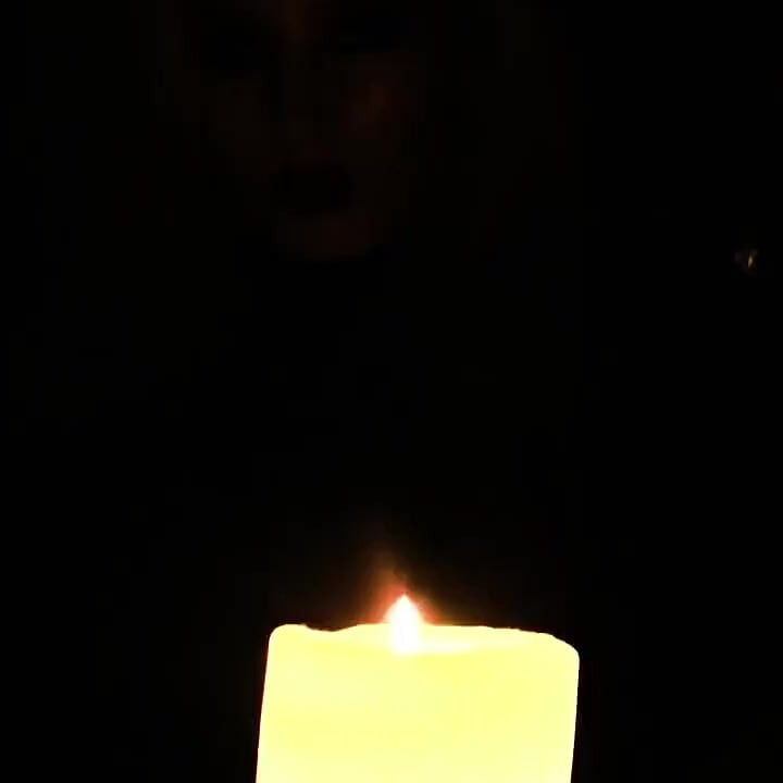 Succubus Seduction