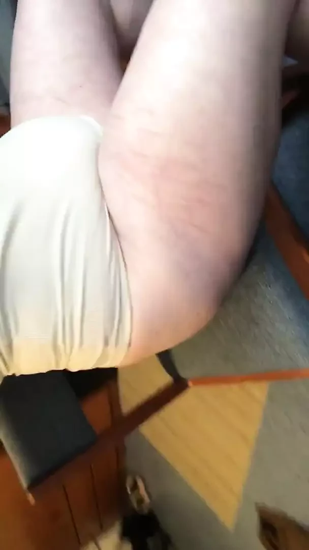 Curvycumfusi0n video