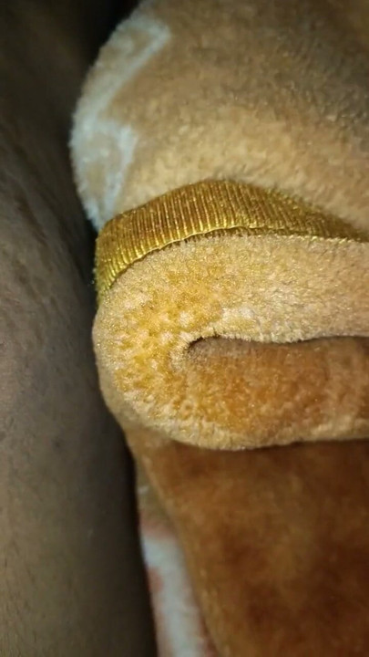bhabhi devar sex | Clip 3