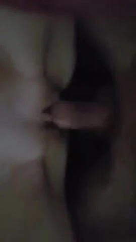 elle kiff mon sex