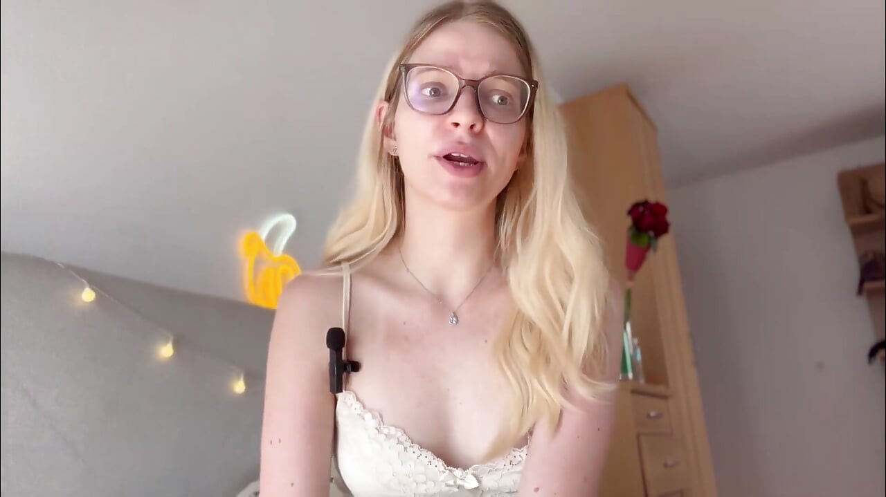 Watch This Before You Start with Femdom