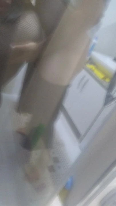 fuck crossdresser asss