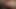 Kingmandangからの3d射精