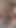Spectacular moment from "Bi threesome - High school girl and her boyfriend noticed a newcomer - the guy fucks her in the"