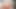 Scene with Allison Blond - a load of creampie deep inside -