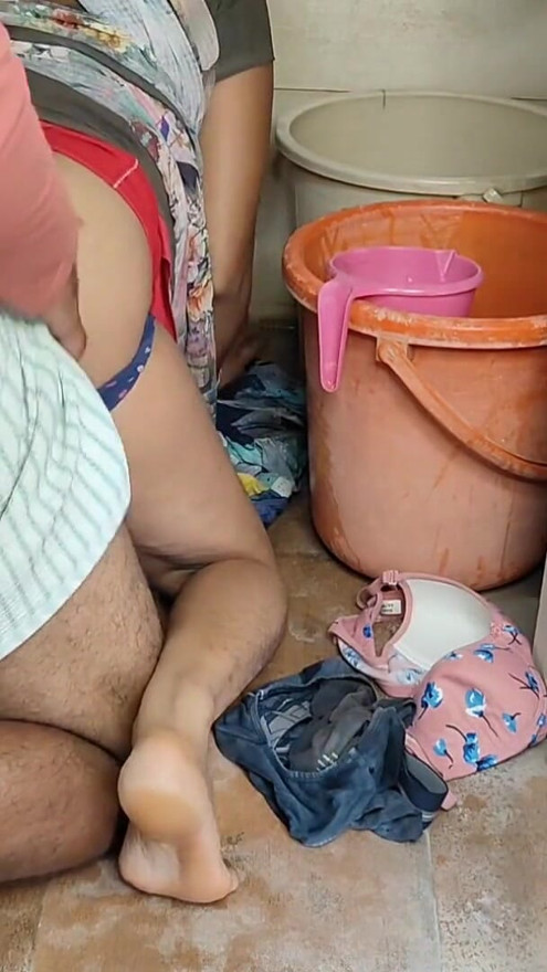 Komal's brother-in-law spoiled his climb by hitting the hilt | Clip 1
