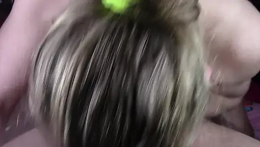 Deep Throat 2 Vollständiger Film