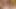 Russian blonde teen gets anally screwed and creampied