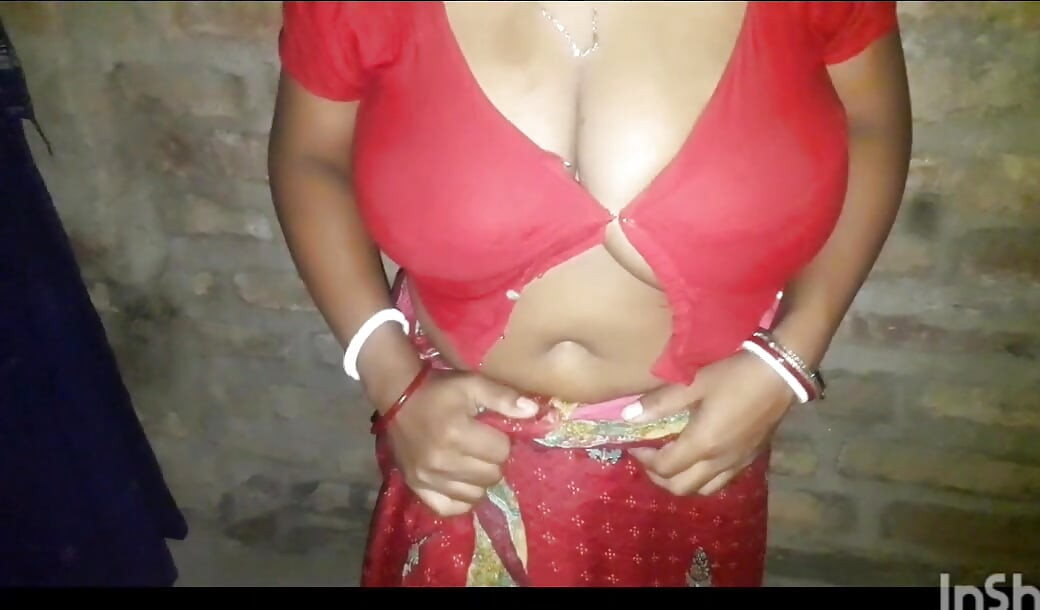BIG ass indian hot