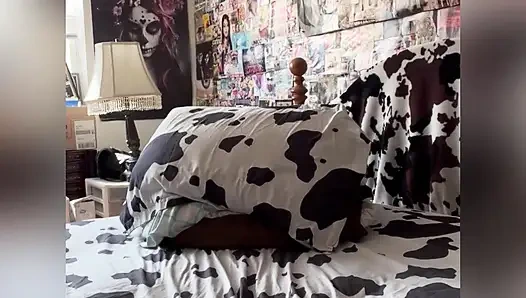 Komm, vergebe die zeit mit mir