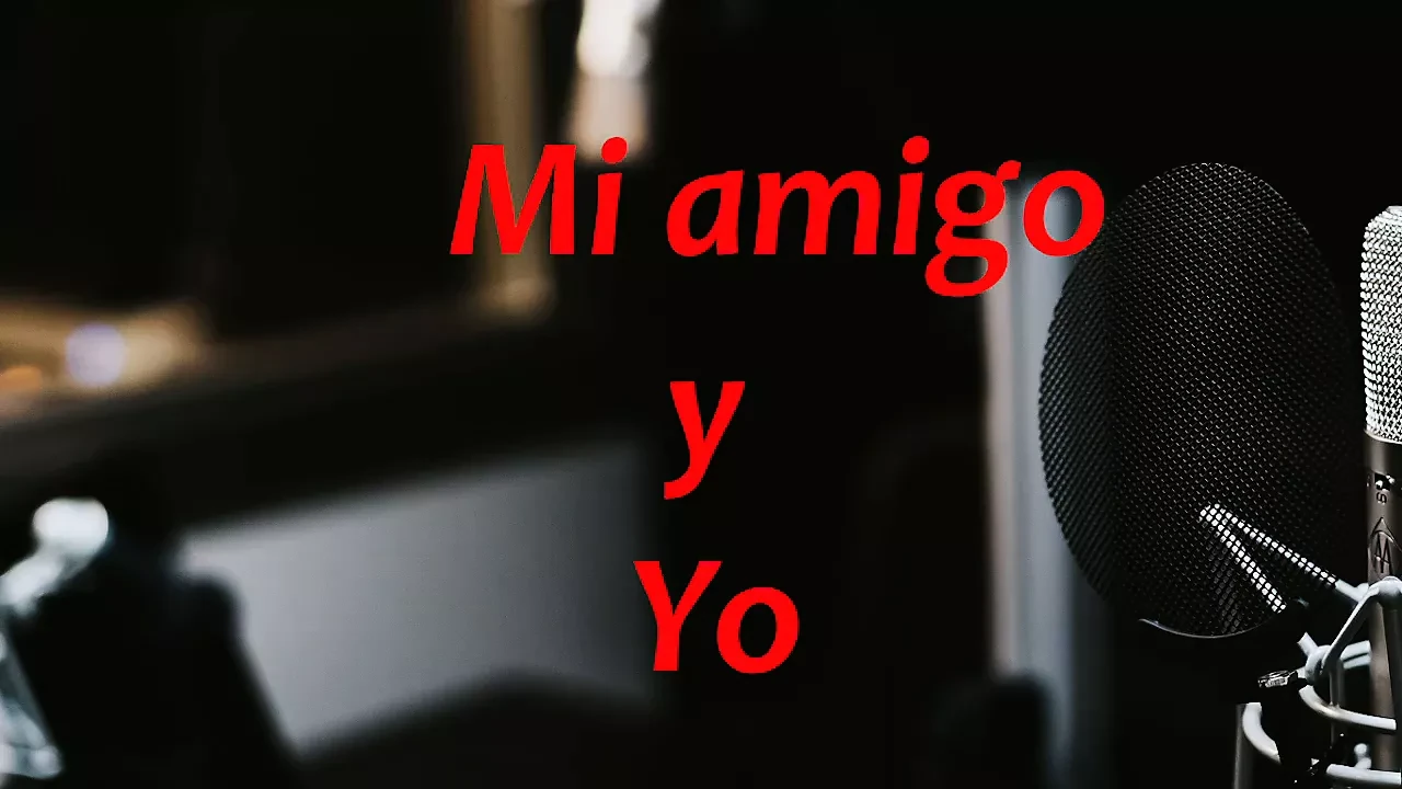 Moj prijatelj i ja - relatos erotcos del mundo