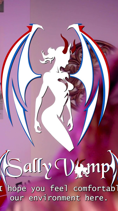 赛琳娜和威廉的婚前色情按摩变得狂野...我乞求更多