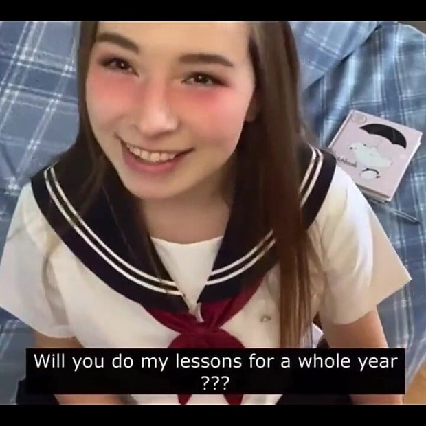 Awek amatur buatan sendiri melancap pepek