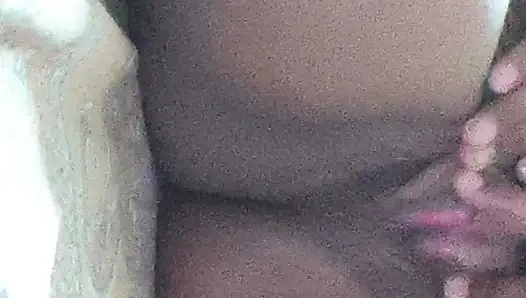 Sexy Video
