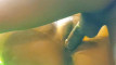 Pratinjau video