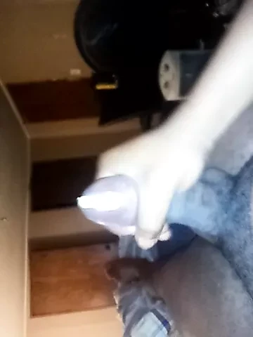 A sploosh