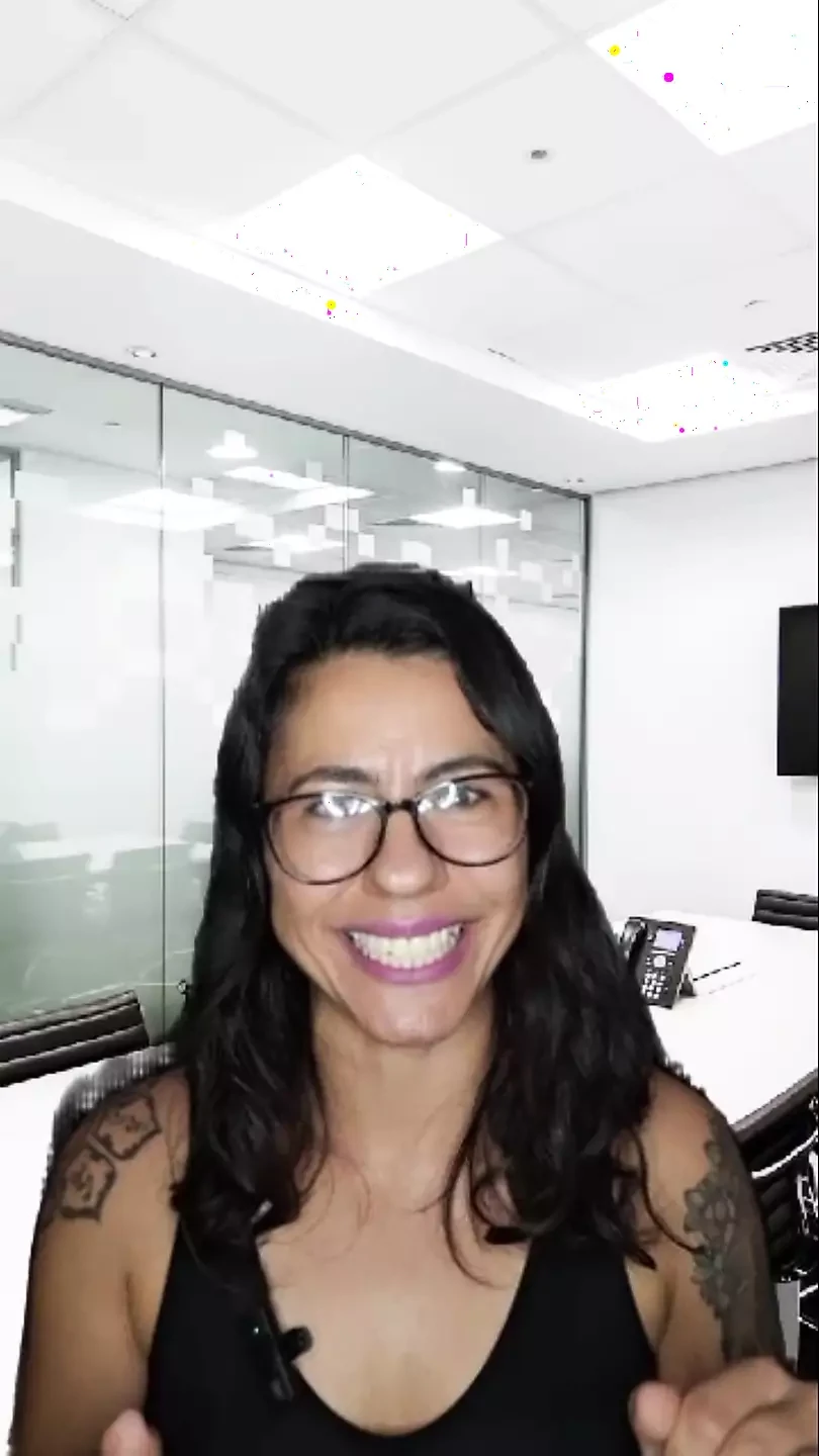 Erotic Tales by Laura Bernardes: 4th chapter of The Heart of São Paulo Revealed