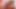 彼女のBFの口に彼女のシャフトを与える巨乳ニューハーフ